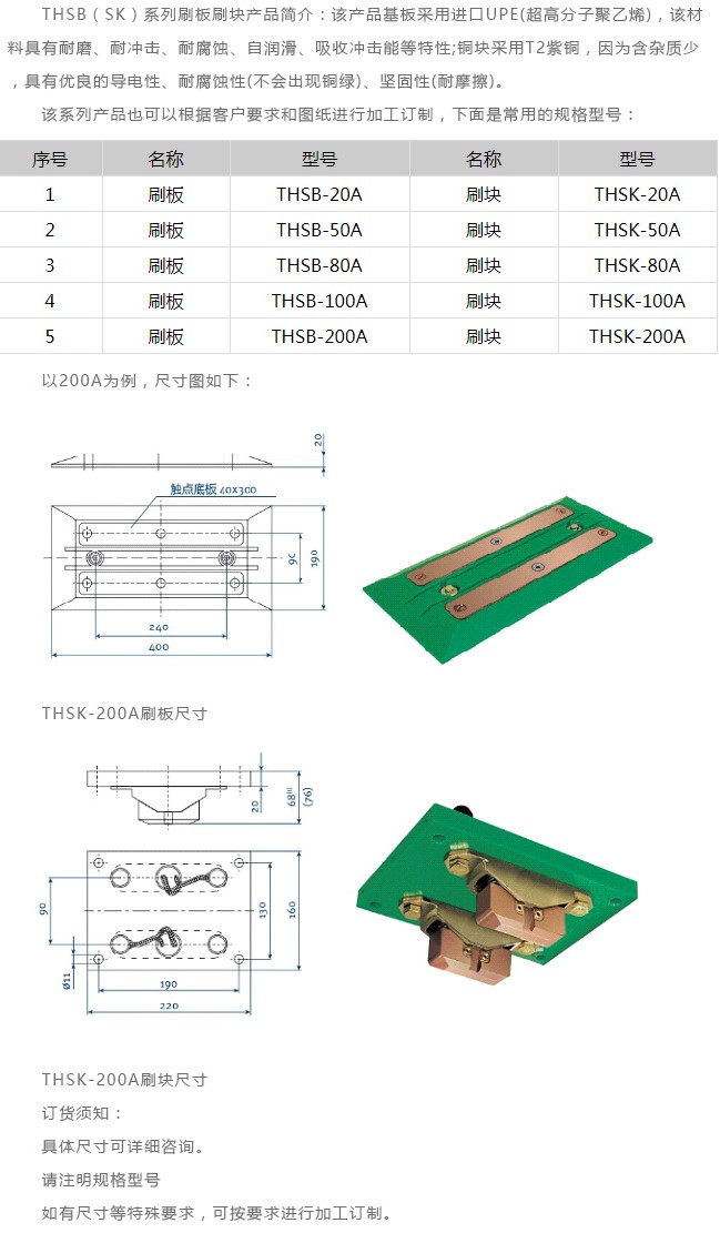 四級刷板刷快